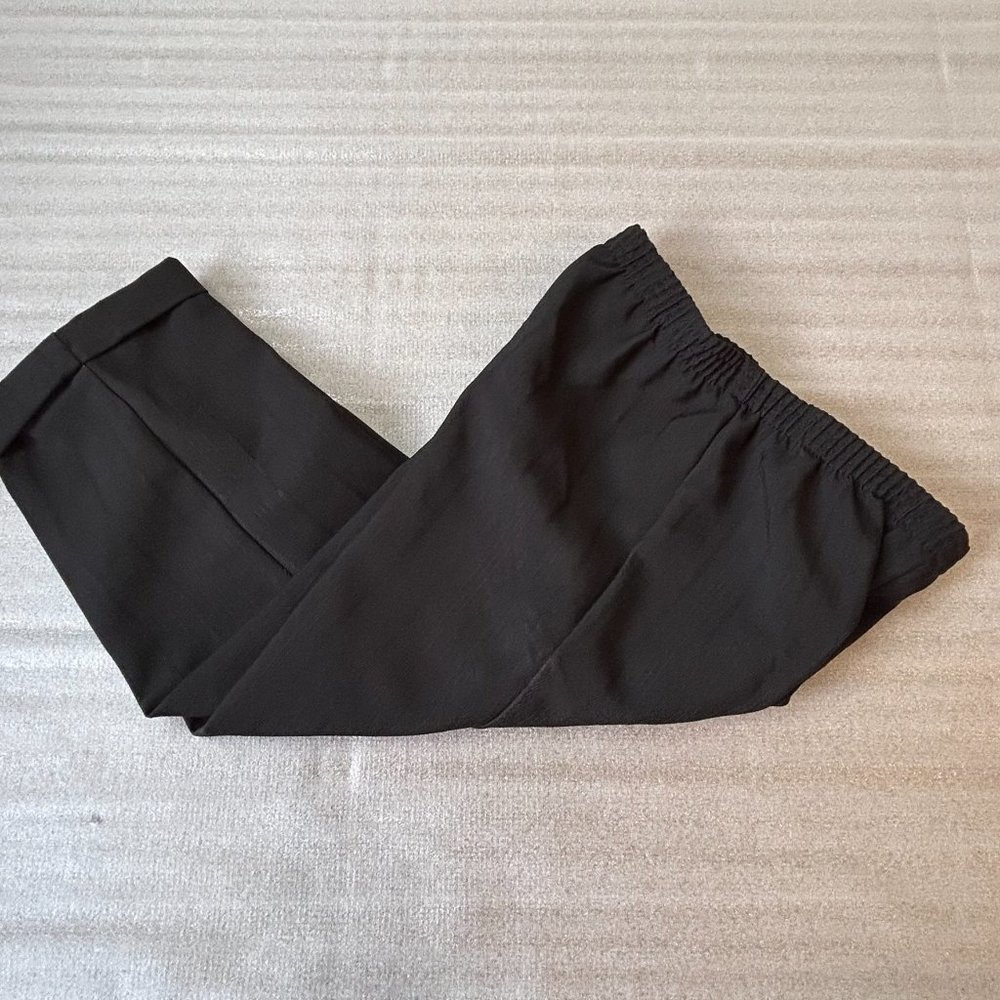 Happy Fella Boys Dress Pants 3T